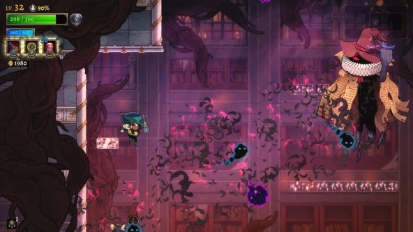 Rogue Legacy 2.jpg