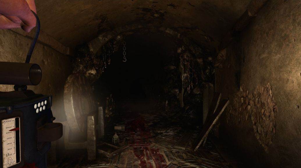 Amnesia Rebirth (9).jpg