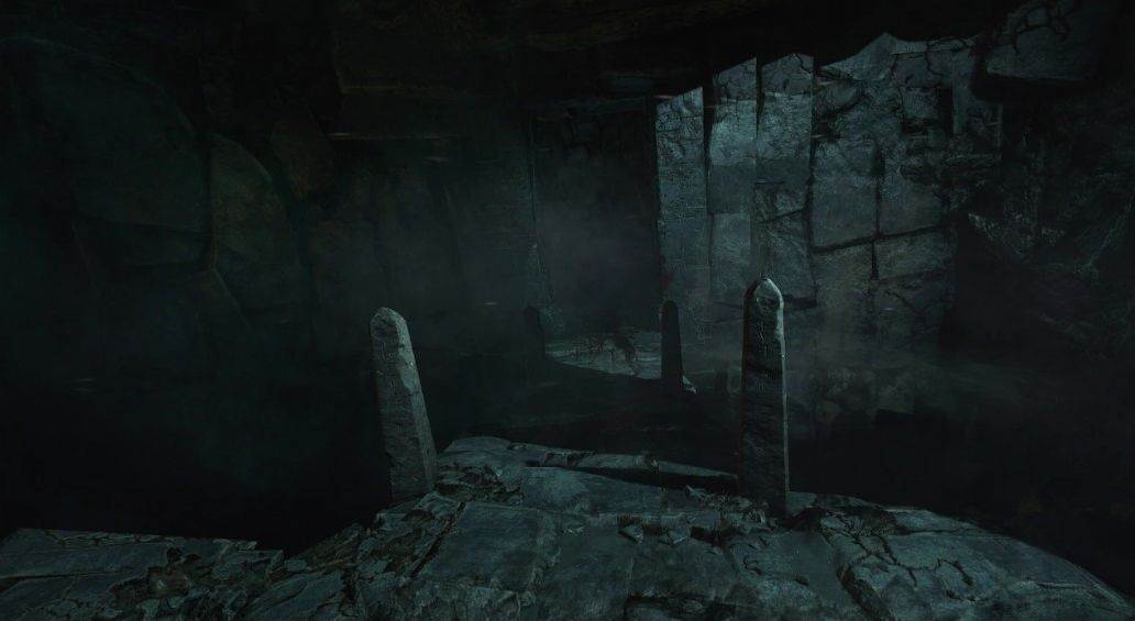 Amnesia Rebirth (2).jpg