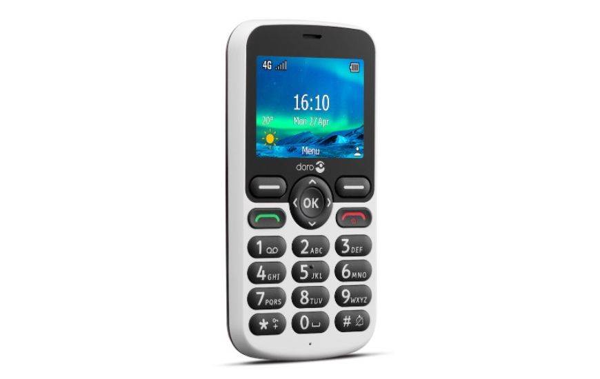 Doro 5860 (1).jpg