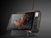 Ulefone Tab R8 5G (1).jpg