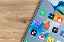 OVO MORATE ZNATI: Razmišljate o kupnji Huaweija?