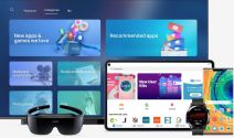 Huawei AppGallery (4).jpg