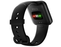 Poco Watch (10).jpg