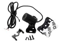 Auto LED lasersko svjetlo (5).jpg