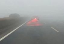 Auto LED lasersko svjetlo (1).jpg