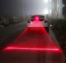 Auto LED lasersko svjetlo (2).jpg