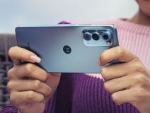 Motorola Edge 30 (8).jpg