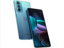 Motorola Edge 30 (12).jpg