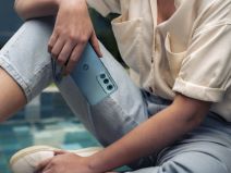 Motorola Edge 30 (1).jpg