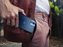 Motorola Edge 30 (2).jpg