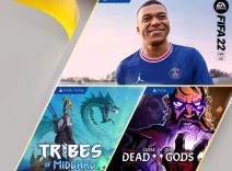 FIFA 22, Tribes of Midgard, Curse of the Dead Gods.jpg