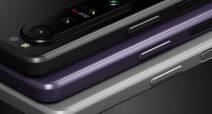 Sony Xperia 1 III (4).jpg