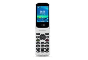 Doro 6880 (3).jpg