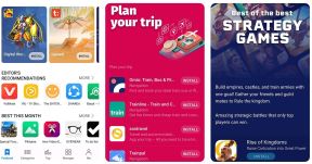 Huawei AppGallery (3).jpg