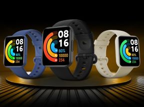 Poco Watch (2).jpg