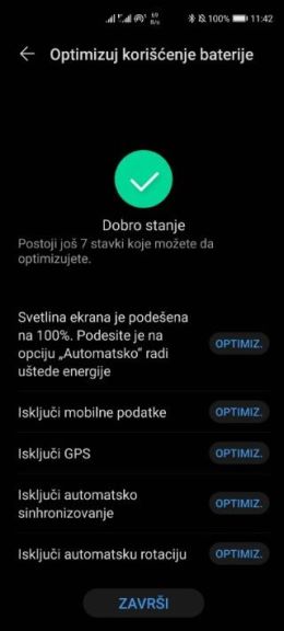 Punjenje baterije 5.jpg