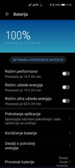 Punjenje baterije 6.jpg