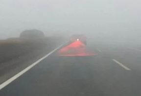 Auto LED lasersko svjetlo (1).jpg