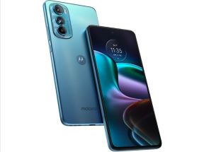 Motorola Edge 30 (12).jpg