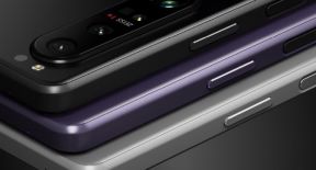 Sony Xperia 1 III (4).jpg