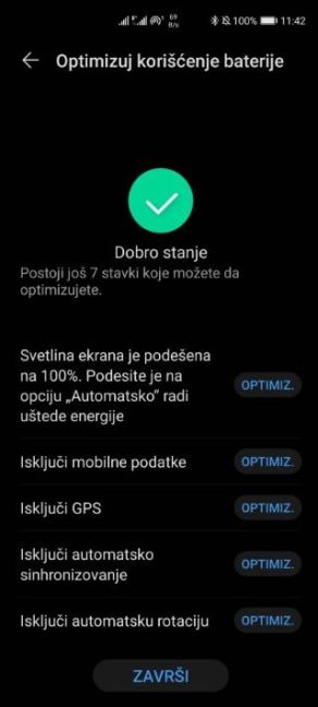Punjenje baterije 5.jpg