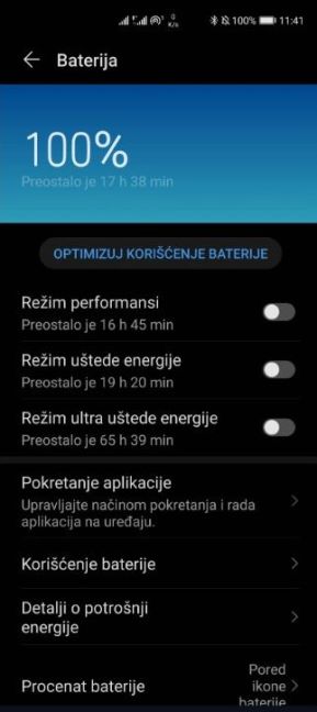 Punjenje baterije 6.jpg