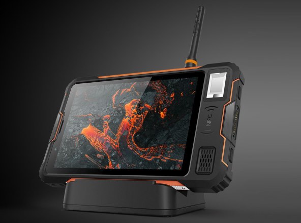 Ulefone Tab R8 5G (1).jpg