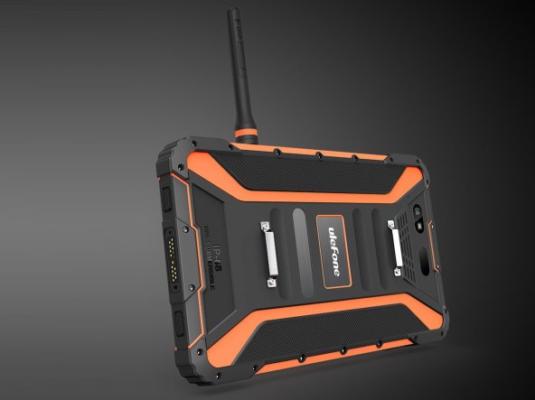 Ulefone Tab R8 5G (2).jpg