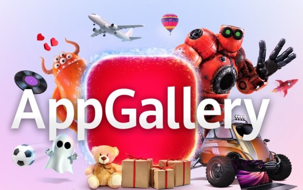 OVE APLIKACIJE VAM POMAŽU ŠTEDJETI: Bankarske i druge financijske aplikacije