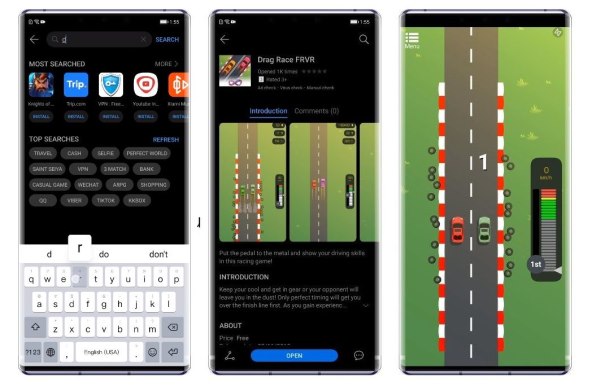 Huawei Quick Apps.jpg