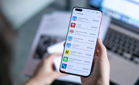 Huawei Financije.jpg