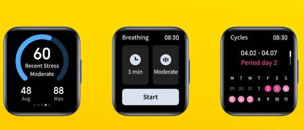Poco Watch (9).jpg