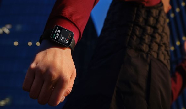 Poco Watch (5).jpg