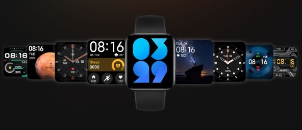 Poco Watch (3).jpg
