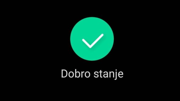 Punjenje baterije 2.jpg