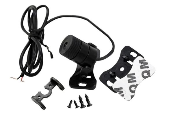 Auto LED lasersko svjetlo (5).jpg