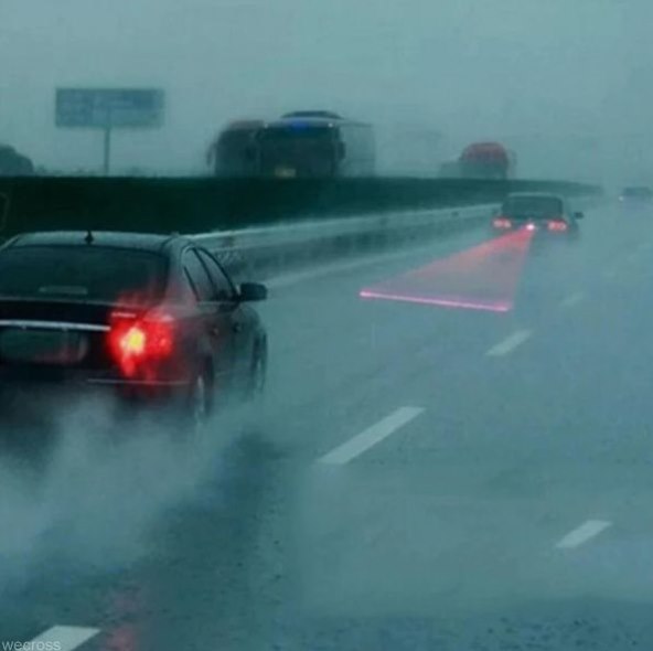 Auto LED lasersko svjetlo (4).jpg