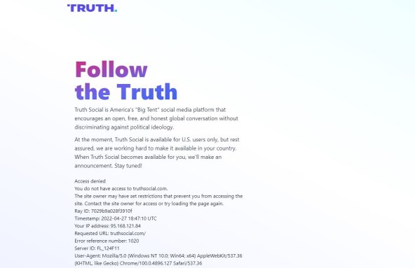 Truth Social.jpg