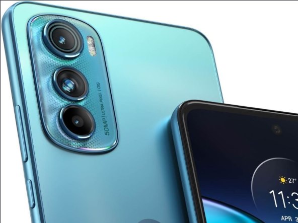 Motorola Edge 30 (13).jpg