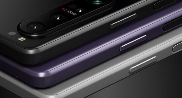 Sony Xperia 1 III (4).jpg