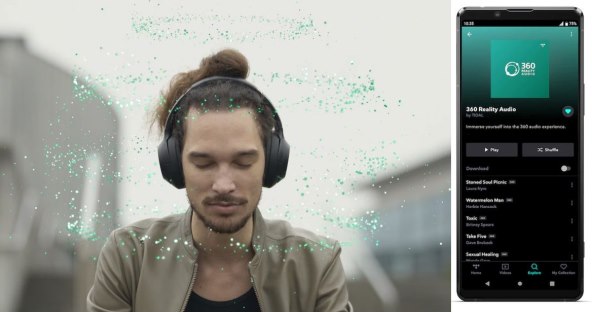 Sony Xperia 1 II  360 Reality Audio.jpg