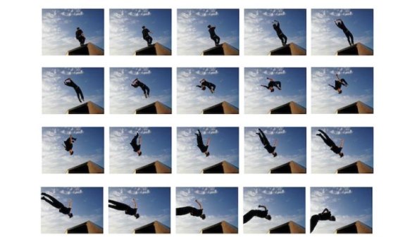 Sony Xperia 1 II 20fps AF-AE.jpg