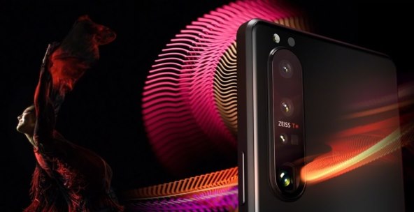 Sony Xperia 1 III (2).jpg