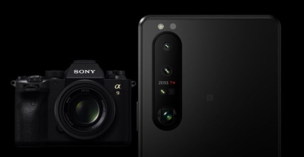 Sony Xperia 1 III (3).jpg
