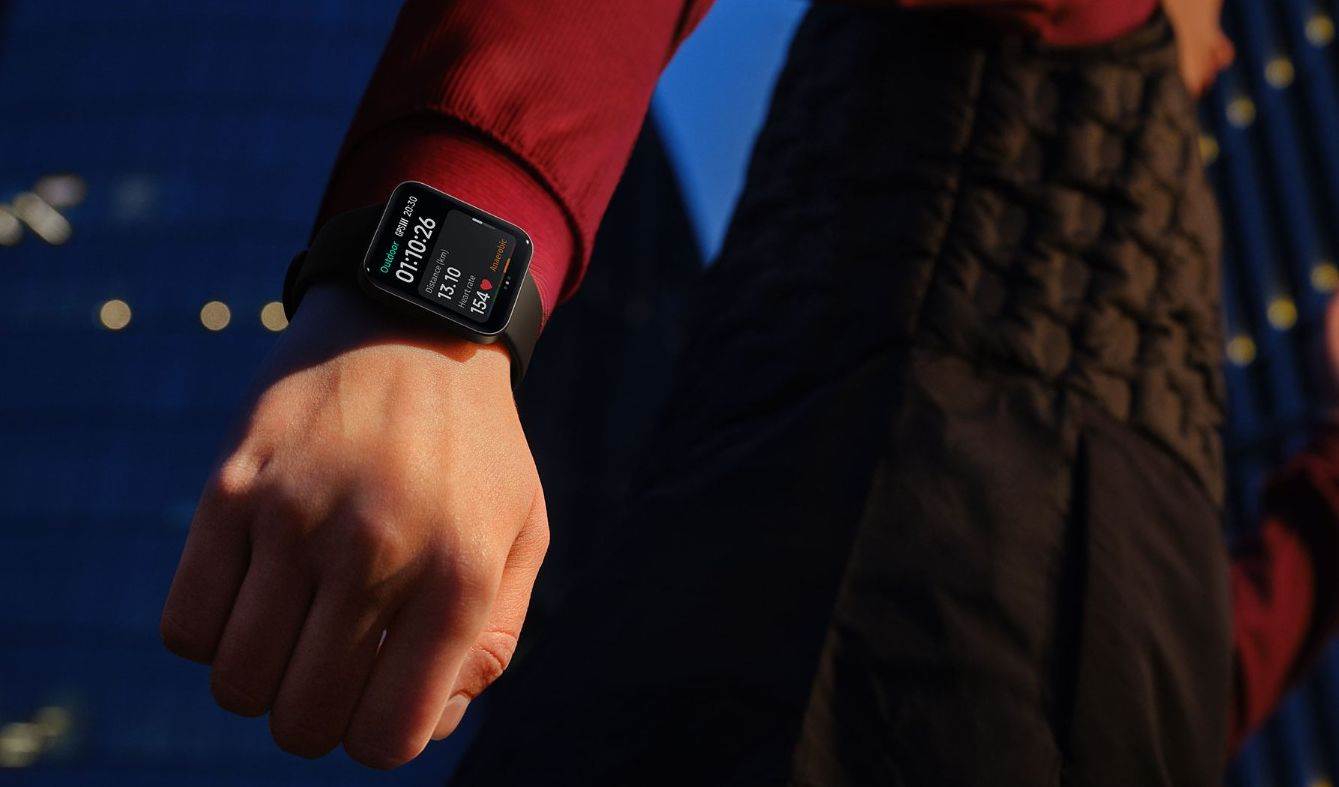 Poco Watch (5).jpg
