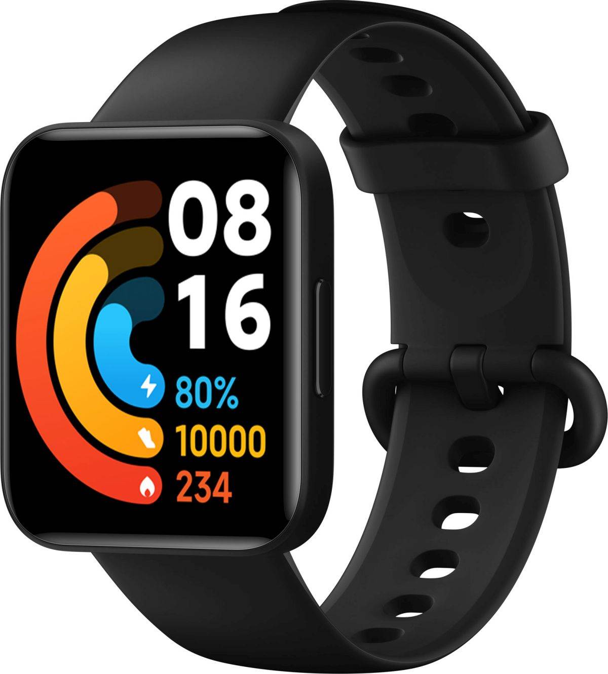 Poco Watch (19).jpg