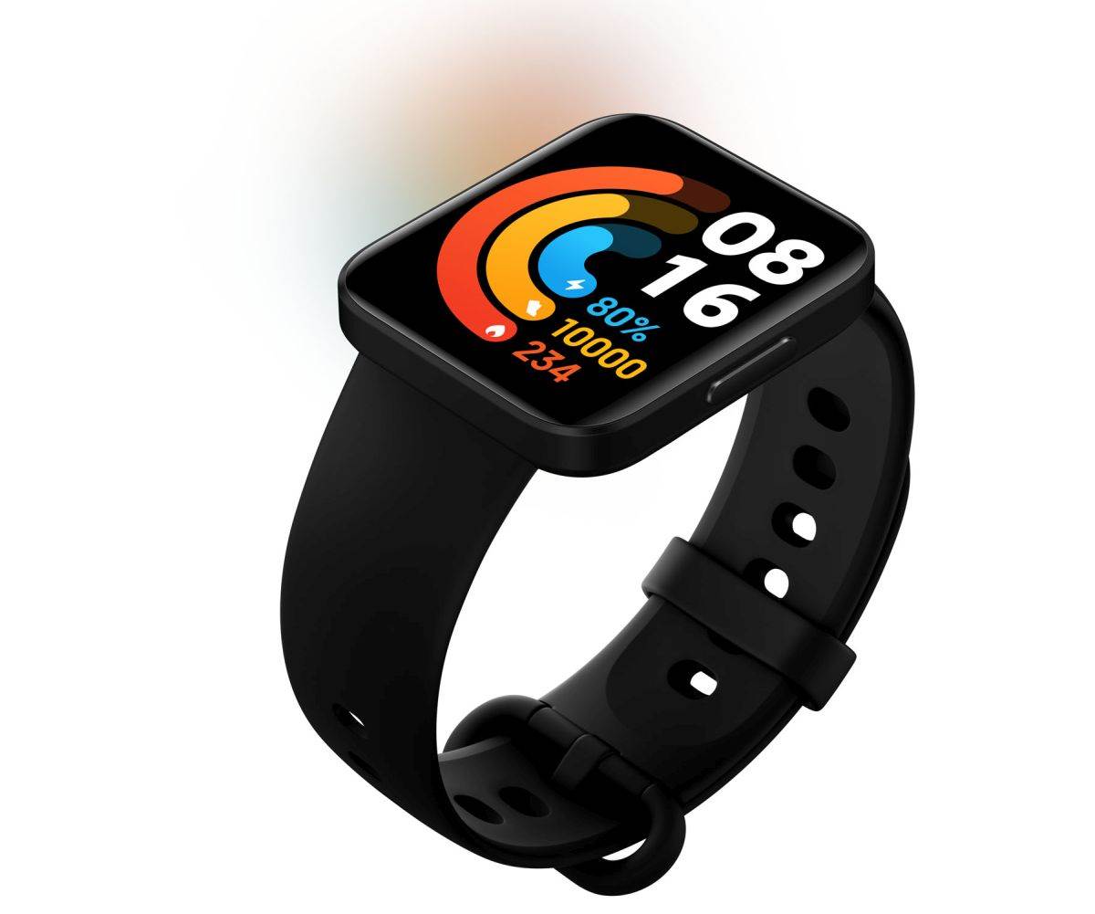 Poco Watch (11).jpg