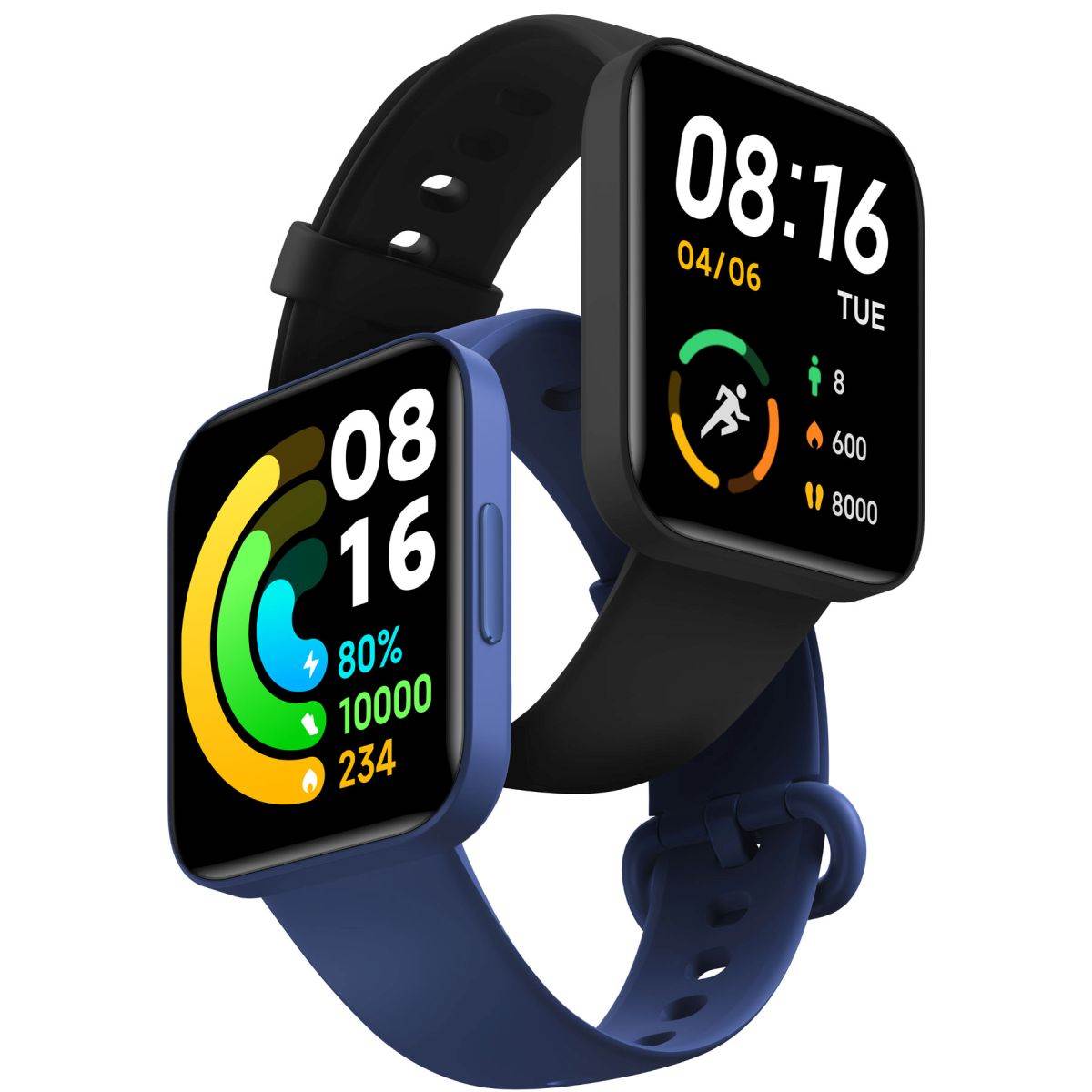 Poco Watch (16).jpg