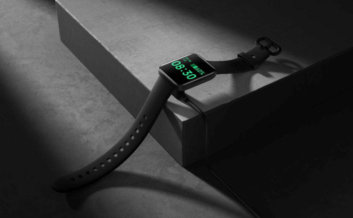 Poco Watch (12).jpg